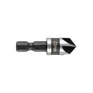 Gilintuvas Hex 12 mm