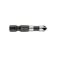 Gilintuvas Hex 6 mm