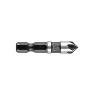 Gilintuvas Hex 8 mm