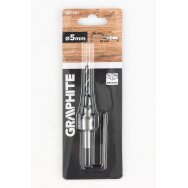 Gilintuvas medžiui 5/7 mm