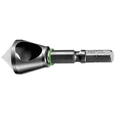Gilintuvas su skersine anga Festool QLS D 5-15 CE (492521) Gilintuvas su skersine anga Festool QLS D 5-15 CE (492521)