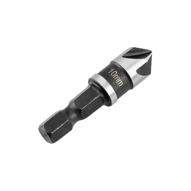 Gilintuvas Hex 10 mm 2
