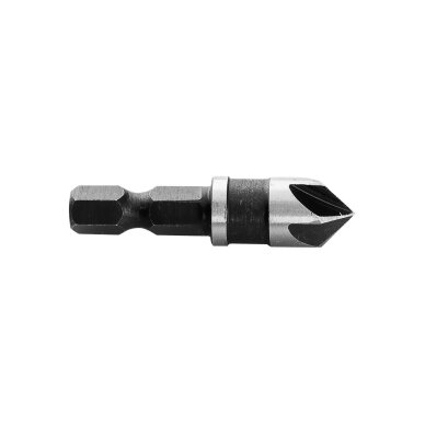 Gilintuvas Hex 10 mm 7