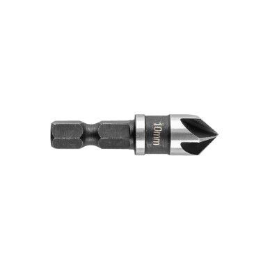 Gilintuvas Hex 10 mm