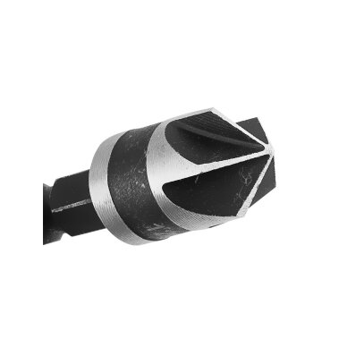 Gilintuvas Hex 12 mm 4