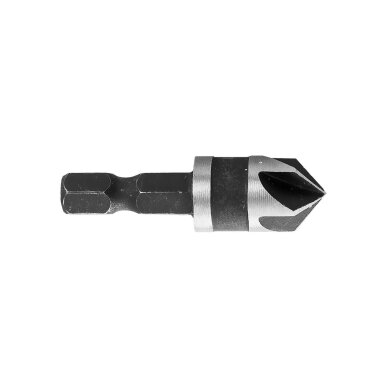 Gilintuvas Hex 12 mm 7