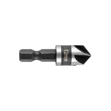 Gilintuvas Hex 12 mm