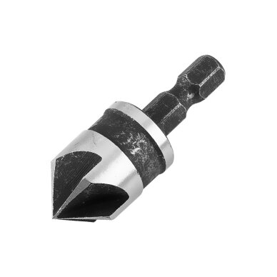 Gilintuvas Hex 16 mm 3 Gilintuvas Hex 16 mm 3