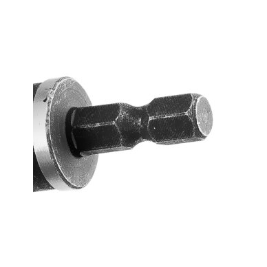 Gilintuvas Hex 16 mm 5