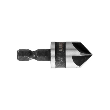 Gilintuvas Hex 16 mm 7