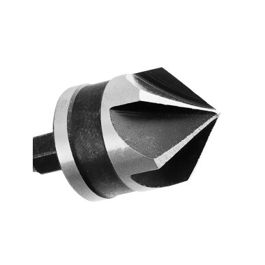 Gilintuvas Hex 19 mm 4 Gilintuvas Hex 19 mm 4