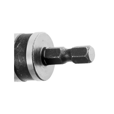 Gilintuvas Hex 19 mm 5
