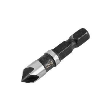 Gilintuvas Hex 8 mm 3