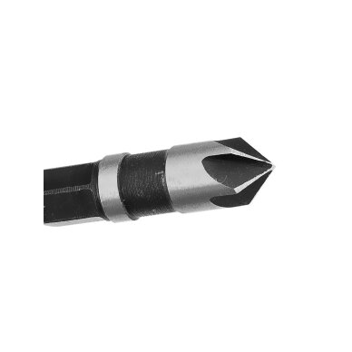 Gilintuvas Hex 8 mm 4