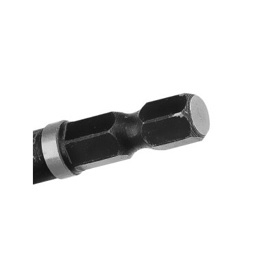 Gilintuvas Hex 8 mm 5