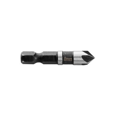 Gilintuvas Hex 8 mm 7