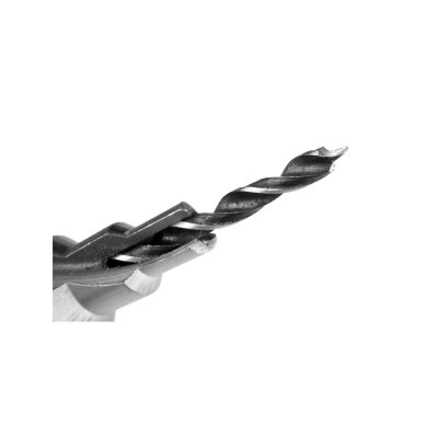 Gilintuvas medžiui 4/6 mm 5