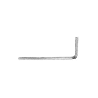 Gilintuvas medžiui 5/7 mm 3