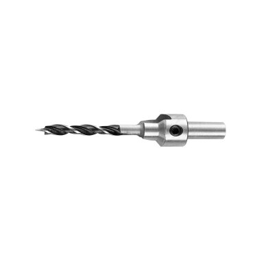 Gilintuvas medžiui 5/7 mm 4