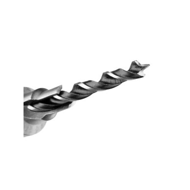 Gilintuvas medžiui 5/7 mm 5 Gilintuvas medžiui 5/7 mm 5