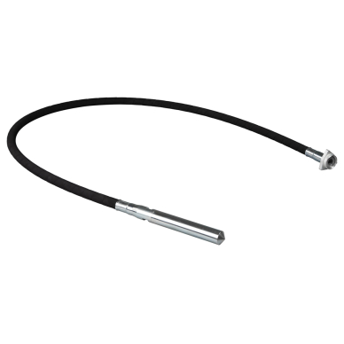 GILUMINIO VIBRATORIAUS ANTGALIS Makita 1910C2-9, 32MM, 2,4M. (VR001GZ) GILUMINIO VIBRATORIAUS ANTGALIS Makita 1910C2-9, 32MM, 2,4M. (VR001GZ)