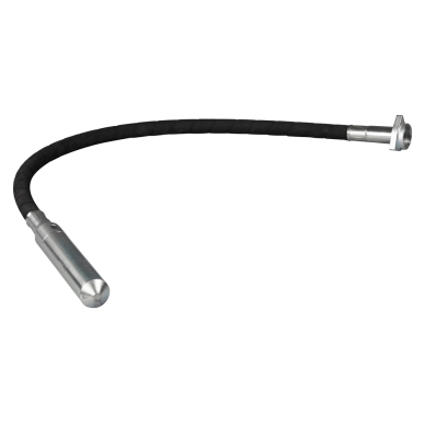 GILUMINIO VIBRATORIAUS ANTGALIS Makita 1910E3-1, 38MM, 1,2M. (VR001GZ) GILUMINIO VIBRATORIAUS ANTGALIS Makita 1910E3-1, 38MM, 1,2M. (VR001GZ)