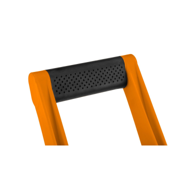 Gipso-kartono ir ABS+TPR plokščių nešiojimo rankena 3 Gipso-kartono ir ABS+TPR plokščių nešiojimo rankena 3