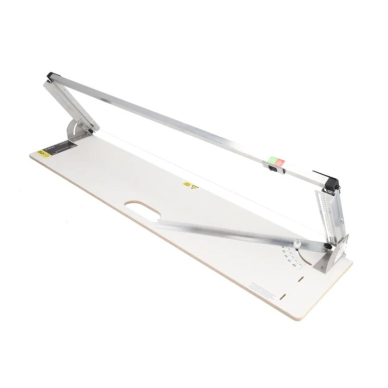 Polistireno pjaustymo staklės DEDRA DED7518, maks. pjovimo ilgis 1040 mm, 134W Polistireno pjaustymo staklės DEDRA DED7518, maks. pjovimo ilgis 1040 mm, 134W