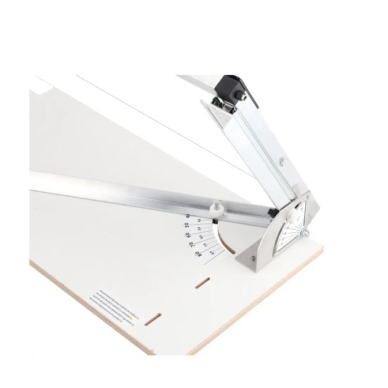 Polistireno pjaustymo staklės DEDRA DED7518, maks. pjovimo ilgis 1040 mm, 134W 2 Polistireno pjaustymo staklės DEDRA DED7518, maks. pjovimo ilgis 1040 mm, 134W 2