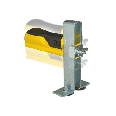 Gipso kartono pjovimo įrankis STANLEY 1 Gipso kartono pjovimo įrankis STANLEY 1
