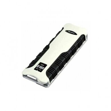 Gipso plokštės kraštų oblius TAJIMA TBYD180/-1 Gipso plokštės kraštų oblius TAJIMA TBYD180/-1