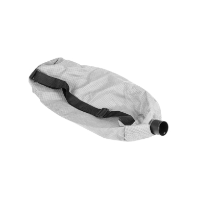 Gipso šlifuoklis 900 W, 180 mm, su ledu 2