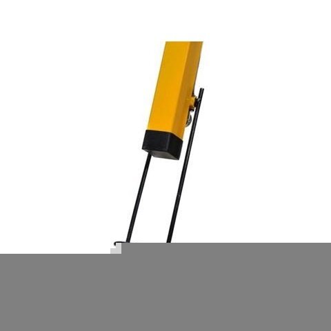 GIPSO - KARTONO PLOKŠČIŲ KELTUVAS GEKO 7 GIPSO - KARTONO PLOKŠČIŲ KELTUVAS GEKO 7