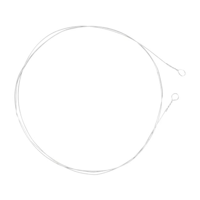 Polistireno pjaustymo staklės DEDRA DED7518, maks. pjovimo ilgis 1040 mm, 134W 3 Polistireno pjaustymo staklės DEDRA DED7518, maks. pjovimo ilgis 1040 mm, 134W 3