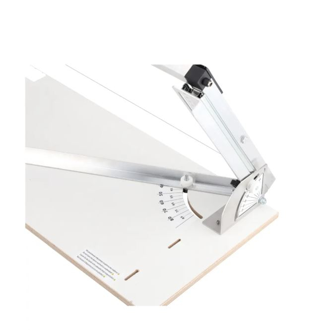 Polistireno pjaustymo staklės DEDRA DED7518, maks. pjovimo ilgis 1040 mm, 134W 2 Polistireno pjaustymo staklės DEDRA DED7518, maks. pjovimo ilgis 1040 mm, 134W 2