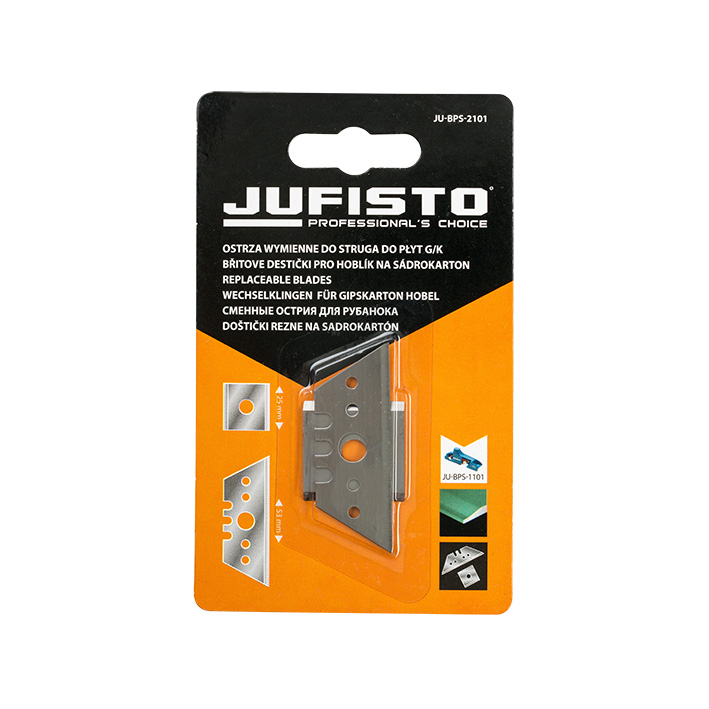 Gipso kartono plokštės oblio peiliukai Gipso kartono plokštės oblio peiliukai