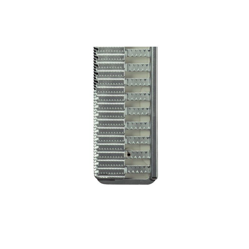 Gipso plokštės kraštų oblius TAJIMA TBYD180/-1 1 Gipso plokštės kraštų oblius TAJIMA TBYD180/-1 1