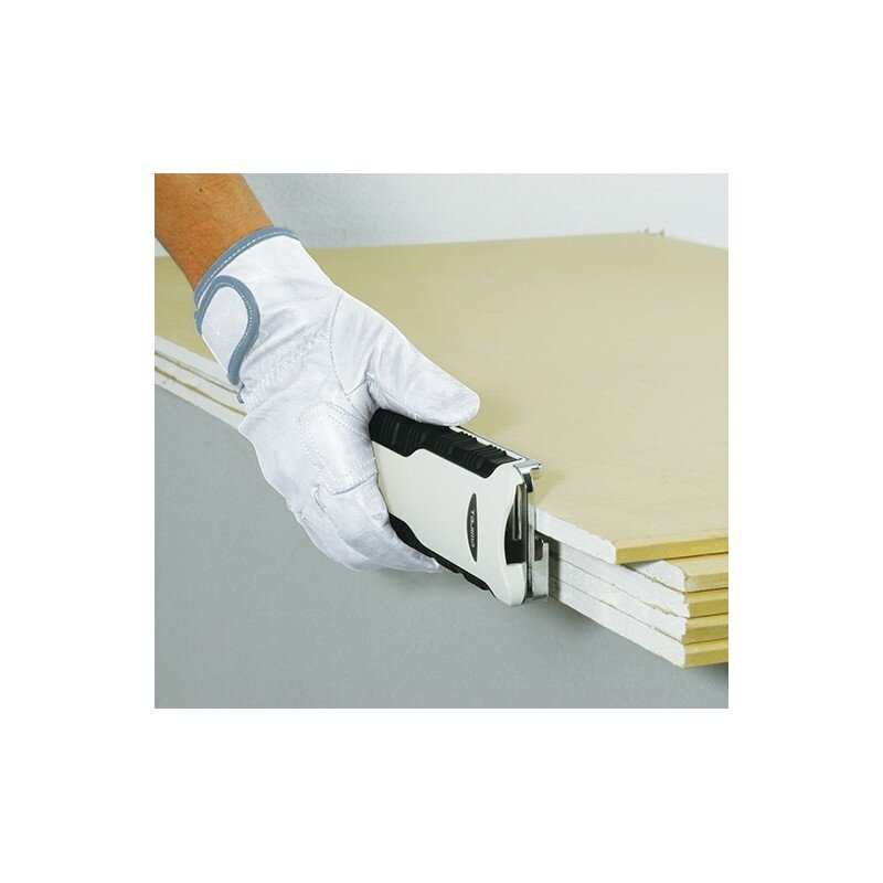 Gipso plokštės kraštų oblius TAJIMA TBYD180/-1 2 Gipso plokštės kraštų oblius TAJIMA TBYD180/-1 2