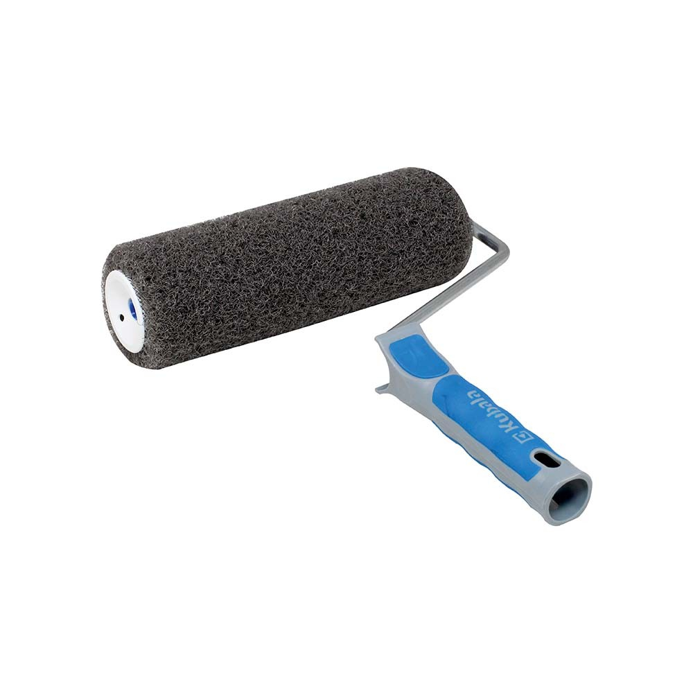 Glaistymo volelis su rankena 230 mm Glaistymo volelis su rankena 230 mm