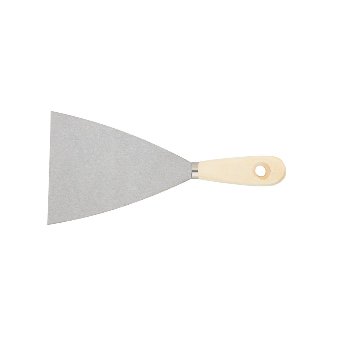 Glaistyklė, 125 mm. Glaistyklė, 125 mm.