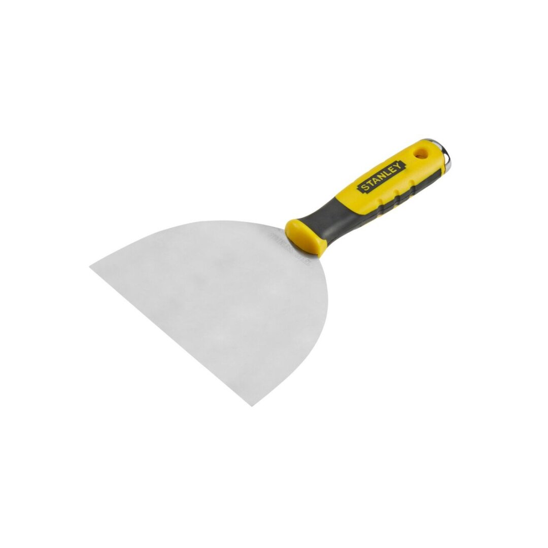 Glaistyklė 152mm 2 Glaistyklė 152mm 2