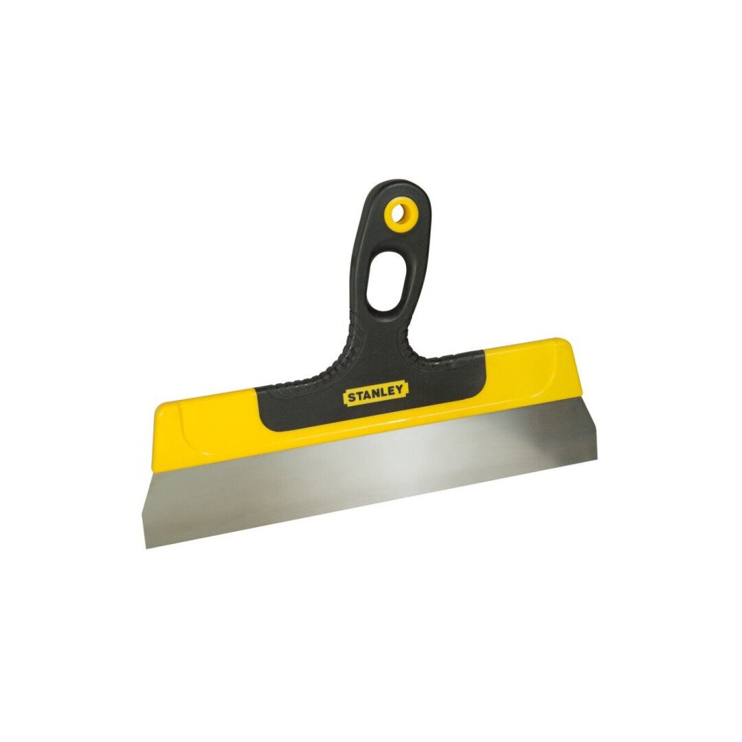 Glaistyklė 300x45mm 1 Glaistyklė 300x45mm 1