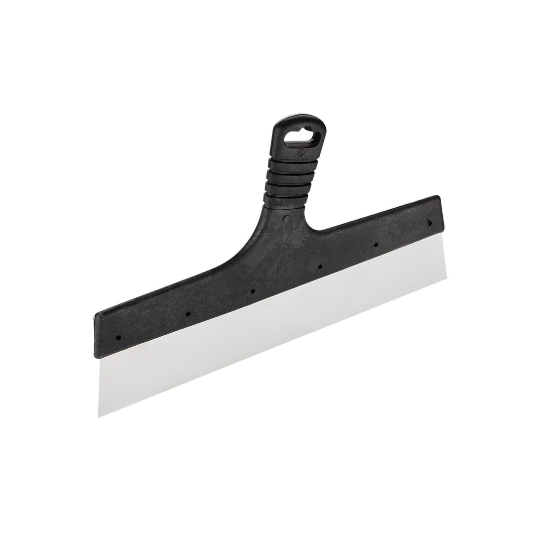 Glaistyklė 350mm Glaistyklė 350mm