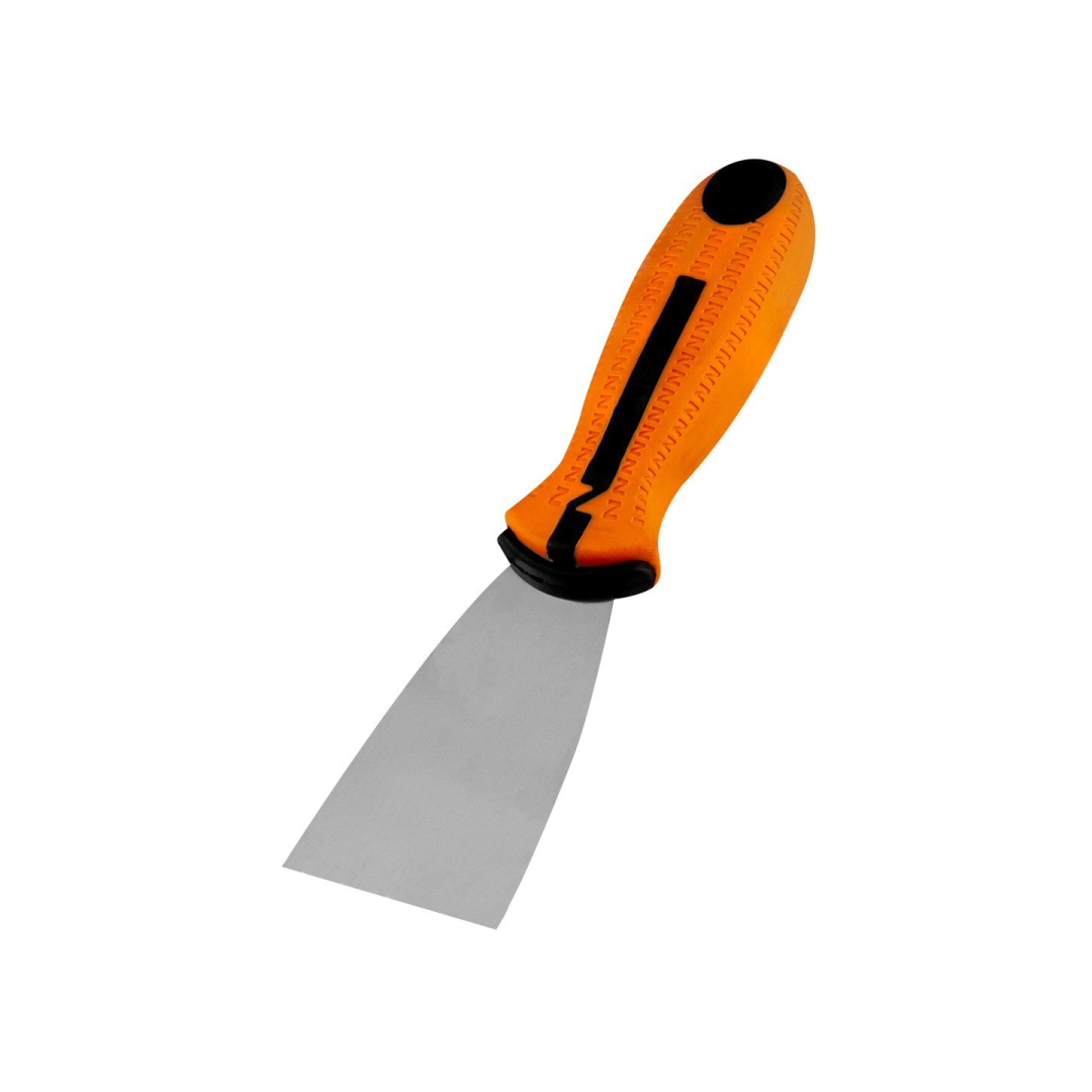 Glaistyklė 50mm Glaistyklė 50mm