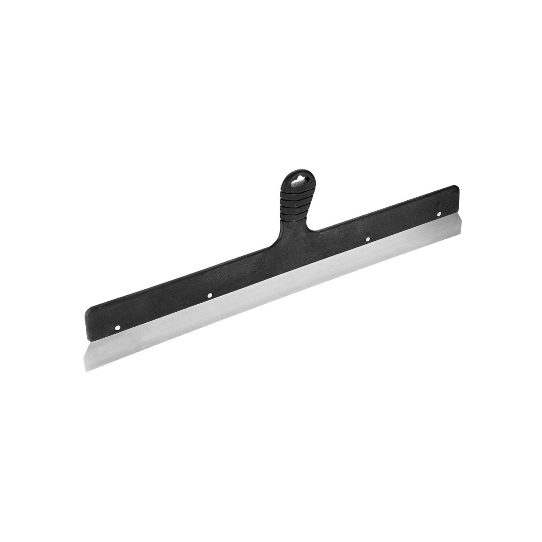 Glaistyklė 600mm Glaistyklė 600mm