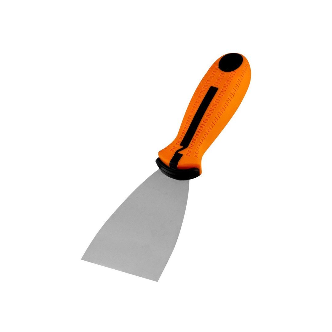 Glaistyklė 63mm Glaistyklė 63mm