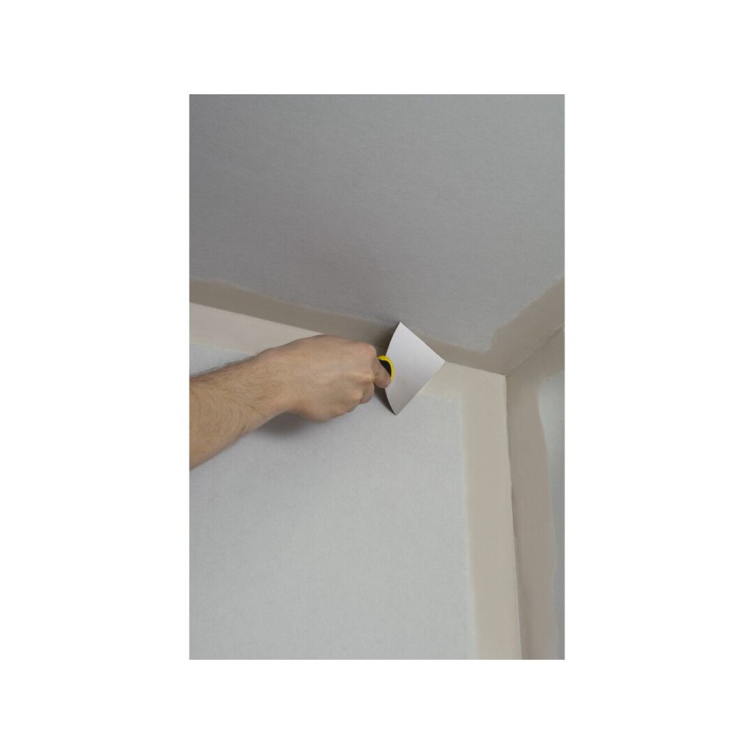 Glaistyklė Stanley 1