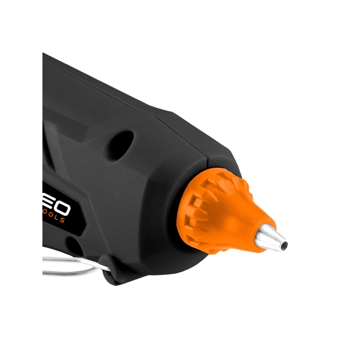 Glue gun 11mm 100W CE 1 Glue gun 11mm 100W CE 1