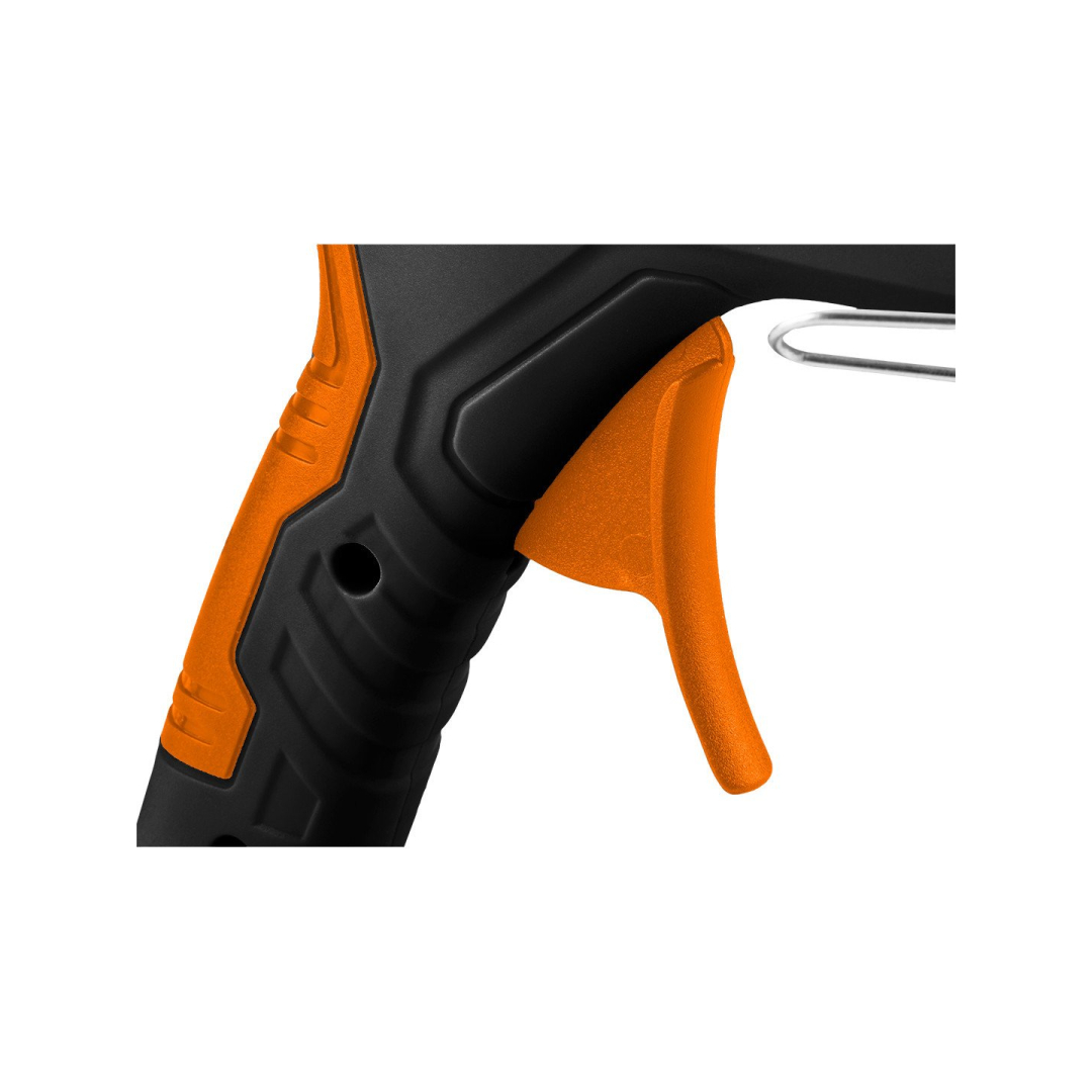 Glue gun 11mm 100W CE 2 Glue gun 11mm 100W CE 2