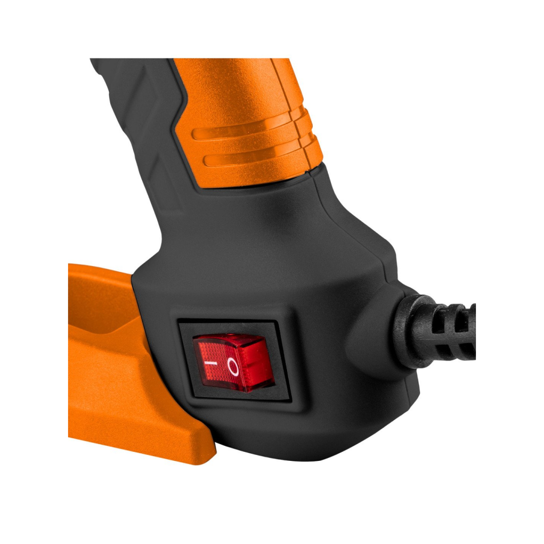 Glue gun 11mm 100W CE 5